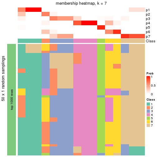 plot of chunk tab-node-0221-membership-heatmap-6