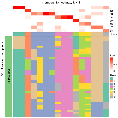 plot of chunk tab-node-0221-membership-heatmap-7