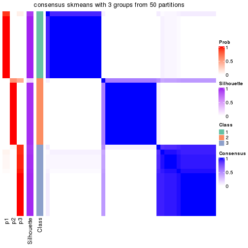 plot of chunk tab-node-0222-consensus-heatmap-2