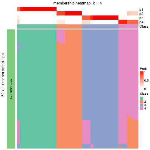 plot of chunk tab-node-0222-membership-heatmap-3