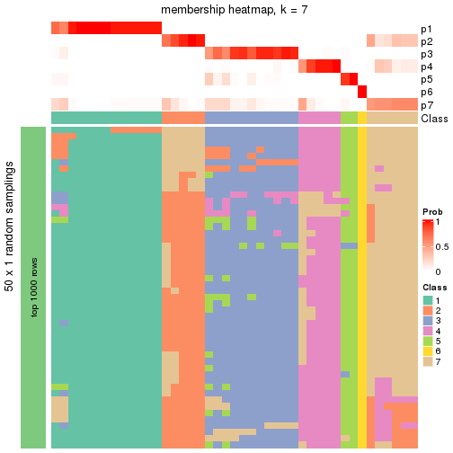 plot of chunk tab-node-0222-membership-heatmap-6