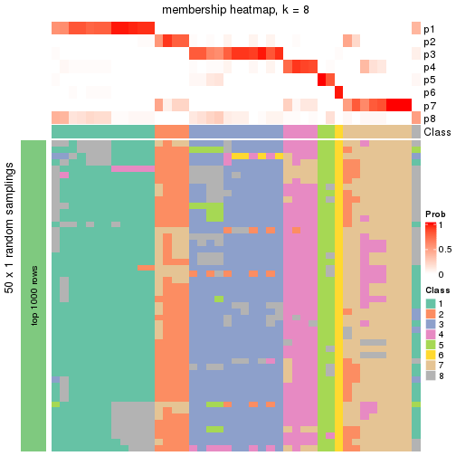 plot of chunk tab-node-0222-membership-heatmap-7