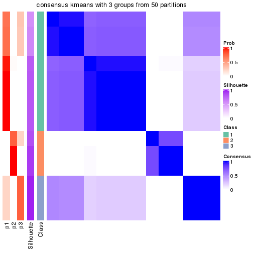 plot of chunk tab-node-02222-consensus-heatmap-2