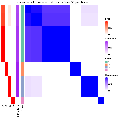 plot of chunk tab-node-02222-consensus-heatmap-3