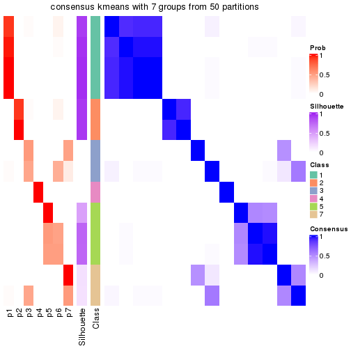 plot of chunk tab-node-02222-consensus-heatmap-6