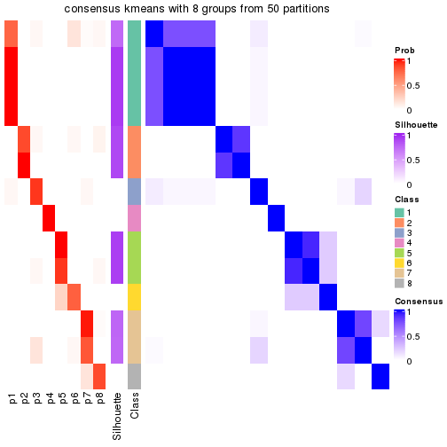 plot of chunk tab-node-02222-consensus-heatmap-7