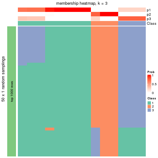 plot of chunk tab-node-02222-membership-heatmap-2