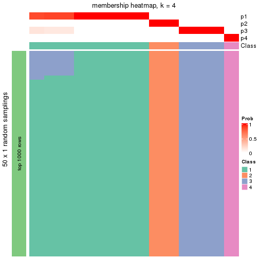 plot of chunk tab-node-02222-membership-heatmap-3