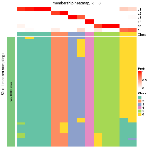 plot of chunk tab-node-02222-membership-heatmap-5