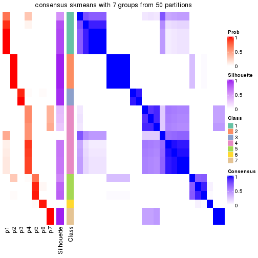 plot of chunk tab-node-023-consensus-heatmap-6