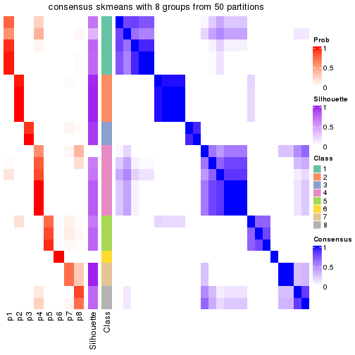 plot of chunk tab-node-023-consensus-heatmap-7