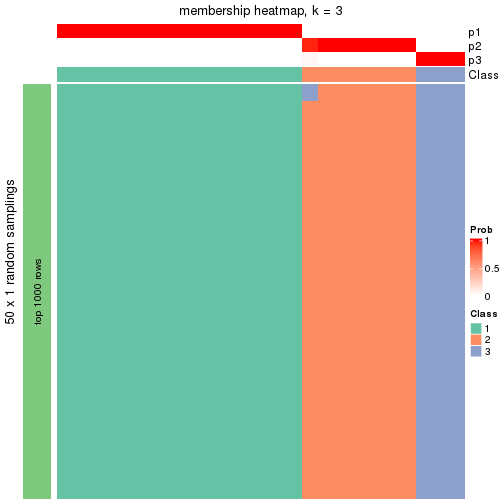 plot of chunk tab-node-023-membership-heatmap-2