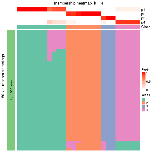 plot of chunk tab-node-023-membership-heatmap-3