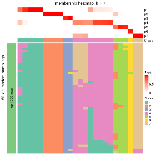 plot of chunk tab-node-023-membership-heatmap-6