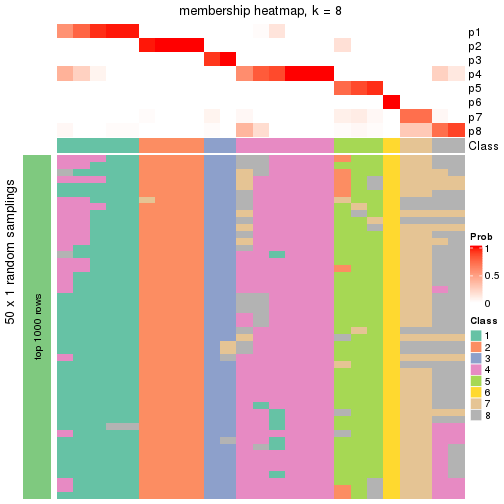 plot of chunk tab-node-023-membership-heatmap-7