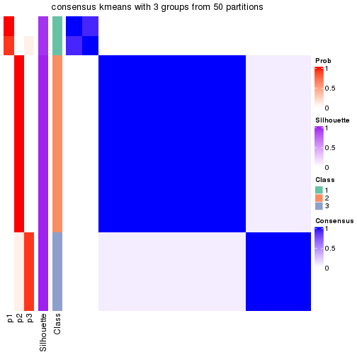 plot of chunk tab-node-0231-consensus-heatmap-2