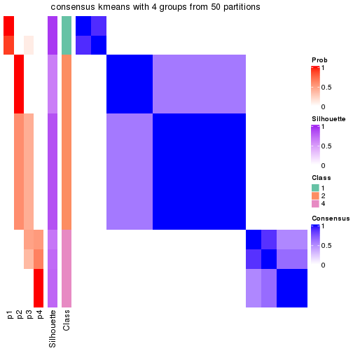 plot of chunk tab-node-0231-consensus-heatmap-3