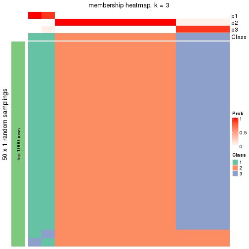 plot of chunk tab-node-0231-membership-heatmap-2