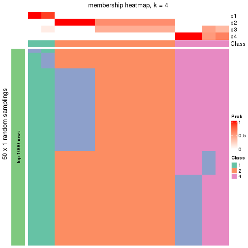 plot of chunk tab-node-0231-membership-heatmap-3