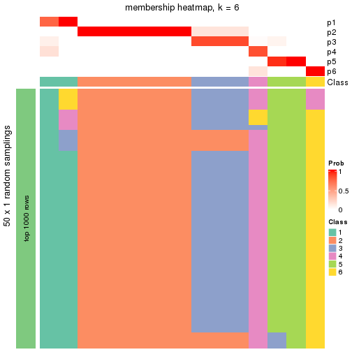 plot of chunk tab-node-0231-membership-heatmap-5