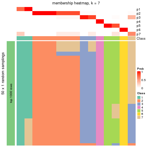 plot of chunk tab-node-0231-membership-heatmap-6