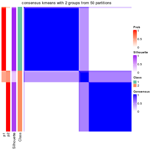 plot of chunk tab-node-03-consensus-heatmap-1