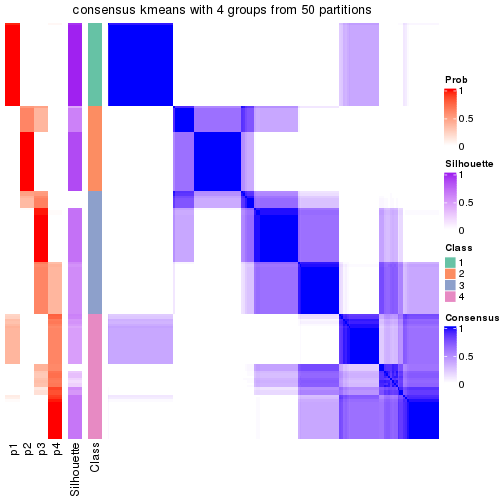 plot of chunk tab-node-03-consensus-heatmap-3