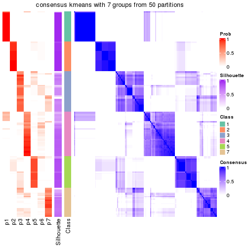 plot of chunk tab-node-03-consensus-heatmap-6