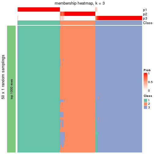 plot of chunk tab-node-03-membership-heatmap-2