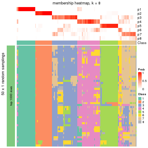 plot of chunk tab-node-03-membership-heatmap-7