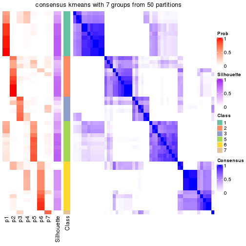 plot of chunk tab-node-032-consensus-heatmap-6