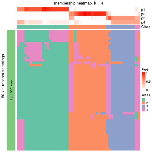 plot of chunk tab-node-032-membership-heatmap-3