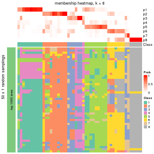 plot of chunk tab-node-032-membership-heatmap-7