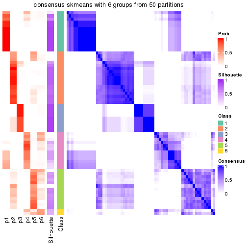 plot of chunk tab-node-033-consensus-heatmap-5