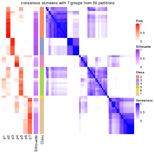 plot of chunk tab-node-033-consensus-heatmap-6