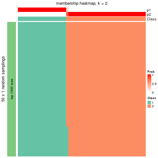 plot of chunk tab-node-033-membership-heatmap-1