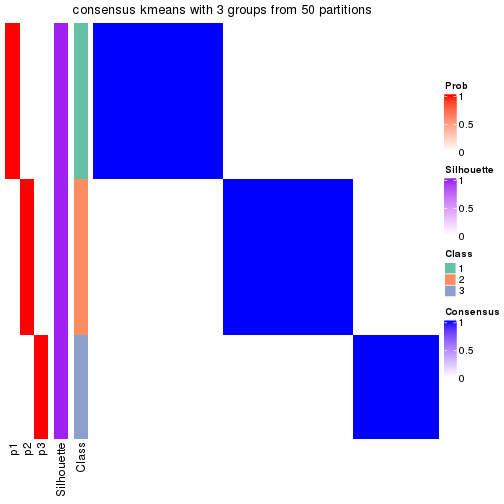 plot of chunk tab-node-0331-consensus-heatmap-2