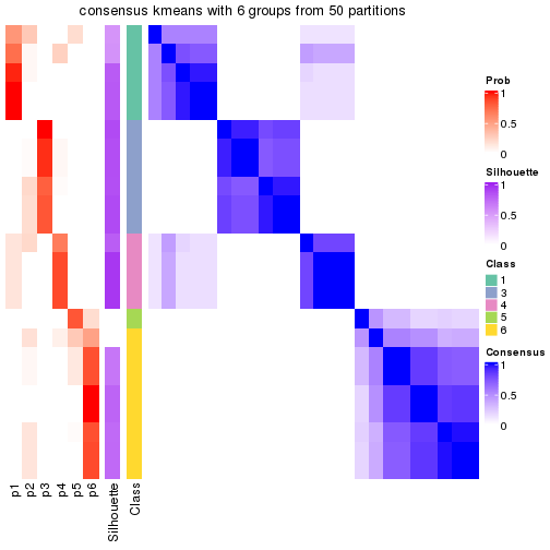 plot of chunk tab-node-0331-consensus-heatmap-5