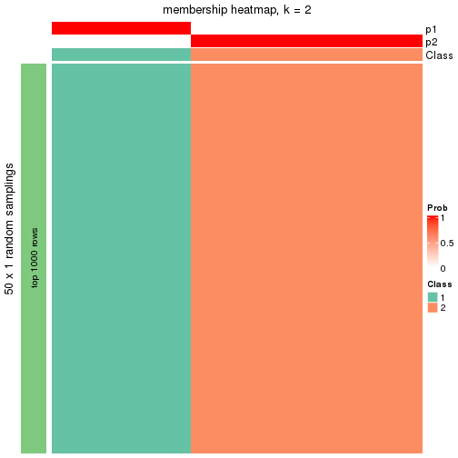 plot of chunk tab-node-0331-membership-heatmap-1