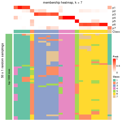 plot of chunk tab-node-0331-membership-heatmap-6