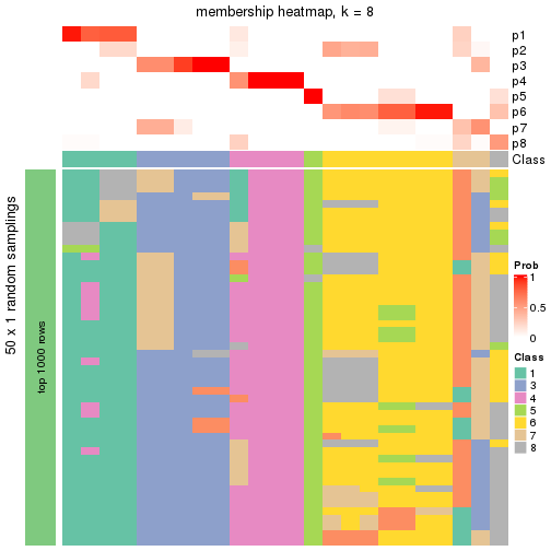 plot of chunk tab-node-0331-membership-heatmap-7