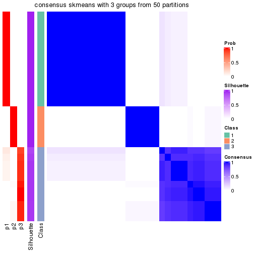 plot of chunk tab-node-0332-consensus-heatmap-2