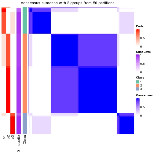 plot of chunk tab-node-0-consensus-heatmap-2