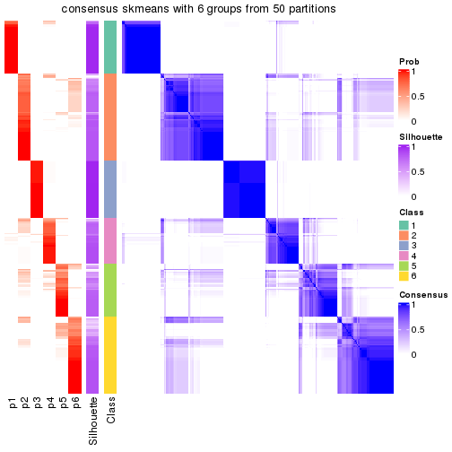 plot of chunk tab-node-0-consensus-heatmap-5