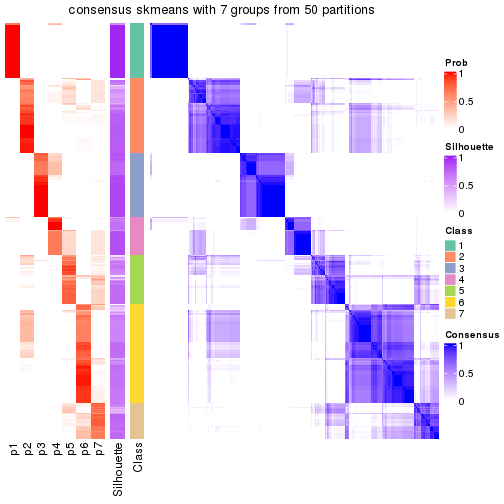 plot of chunk tab-node-0-consensus-heatmap-6