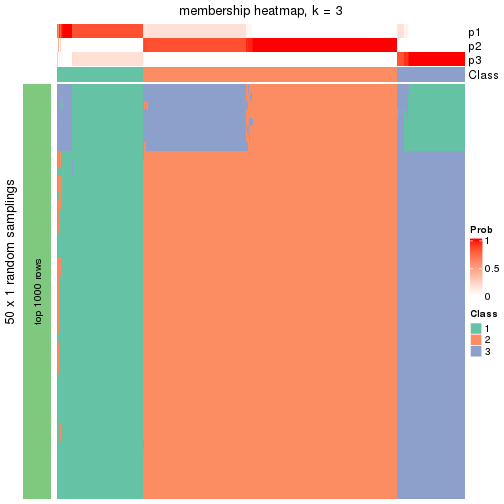 plot of chunk tab-node-0-membership-heatmap-2