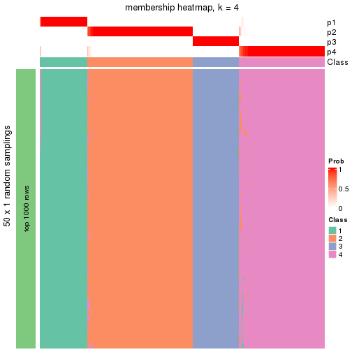 plot of chunk tab-node-0-membership-heatmap-3