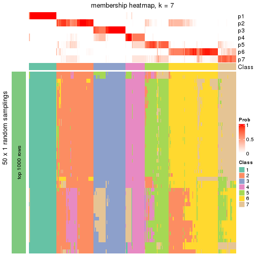 plot of chunk tab-node-0-membership-heatmap-6