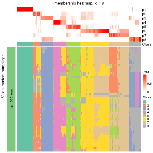 plot of chunk tab-node-0-membership-heatmap-7