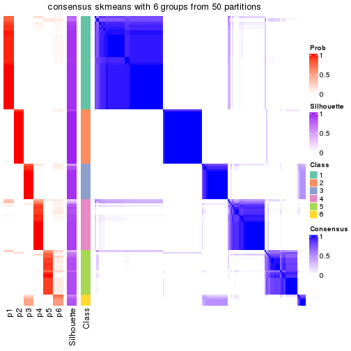 plot of chunk tab-node-01-consensus-heatmap-5